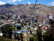 208  lower La Paz.JPG